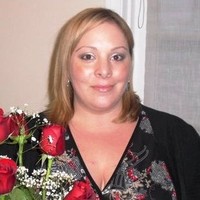 Johnna Hooley
