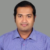 Aditya Vadali