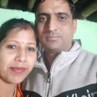 Sanjeev Katoch