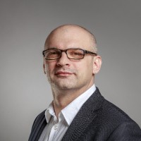 Sylwek Domaciuk