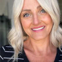 Ashlie Rounds Baker