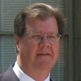 Donald A. Juechter, P.E., P.P.