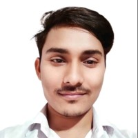 Santosh Nishad