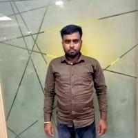 Pappu Kumar Thakur