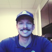 Gregory Goddard Ii