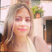 beatriz chaves jimenez