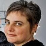 Lisbet Lorenzen