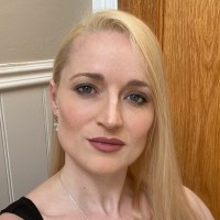 Nicole Dowley