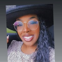 Rhonda Rubin-Boutte
