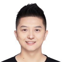 Qiankai C.
