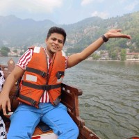 Om Kumar