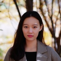Florence Shen