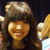 Hiroko Sakate