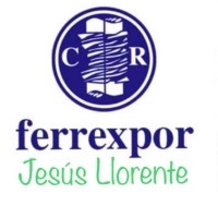 Jesús Llorente Rodriguez