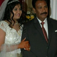Binu Mukherjee