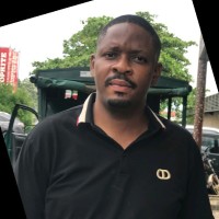 David Tubosun