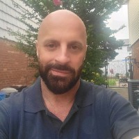 John Tiburzi