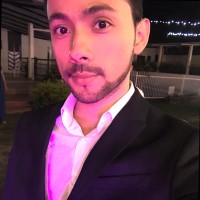 Cristhian Alejandro Patarroyo Torres