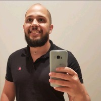 Rafael Ferreira da Silva