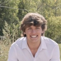 Benny Evans