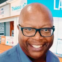 Tyrone Willock