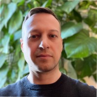 Dominik Neumeier