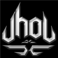 Jhou Haller