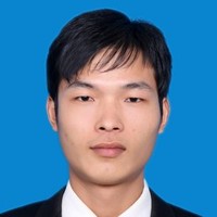 杨亚龙