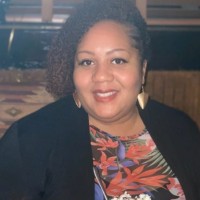 Tellean Coleman
