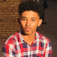 Mohamed Emad