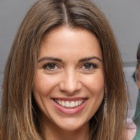 Almudena Torres