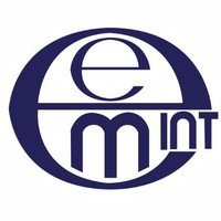 Eme International