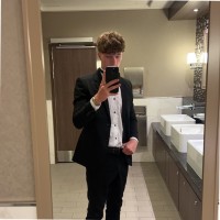 Logan Ahern