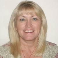 Chrissie Hicks
