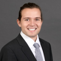 Chase Wisnowski