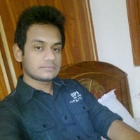 Sohaib Umar