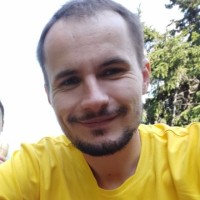 Martin Prívara