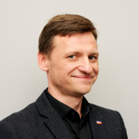 Paweł Janecki