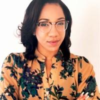 Zuri T.