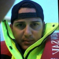 Richhayro Brokke
