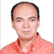Islam El Sayed