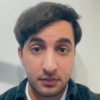 Mohammed Fattah