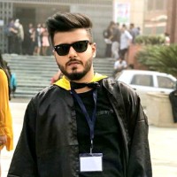 Saad Aslam