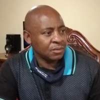 Sello Elias