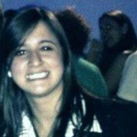 Amanda Rodrigues Morillo