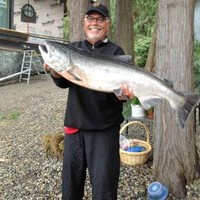 Bill LeClair