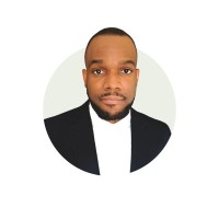 Ebuka .Jr