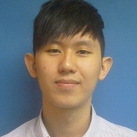 Brian Tan