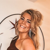 Klarina Brands