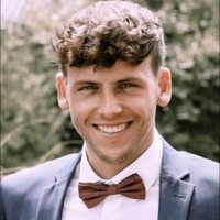 Simon Gail